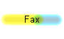  Fax 