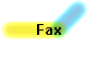  Fax 