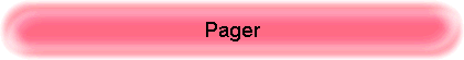 Pager 