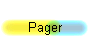  Pager 