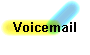  Voicemail 